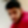Single Male - Shailesh