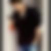 Single Male - Vaibhav