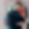 Single Male - Armaan