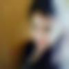 Single Female - Sinita