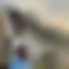 Single Male - Sathi