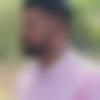 Single Male - Sudhir