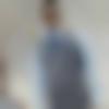 Single Male - Raju