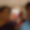 Single Male - Sachin