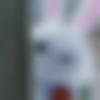 woman seeking men Tuni near me photo - Potnuru