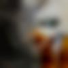 woman seeking men Thanjavur near me photo - Jumanazahir3