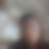woman seeking men Surendranagar near me photo - Pihu