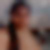 woman seeking men Suratgarh near me photo - Vanita