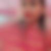 woman seeking men Supaul near me photo - Sakshi