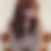 woman seeking men Mainpuri near me photo - Mamata