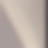 woman seeking men Mahasamund near me photo - Sumana
