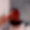 woman seeking men Mahasamund near me photo - Dimpal