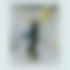 woman seeking men Madikeri near me photo - Nimmi