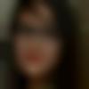 woman seeking men Madhepura near me photo - Ishani