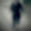 woman seeking men Lalitpur near me photo - Tanya