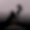 woman seeking men Kullu near me photo - Laado