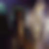 woman seeking men Kottarakkara near me photo - Srastikashyap9