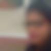 woman seeking men Kodinar near me photo - Nikita