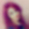 woman seeking men Kishanganj near me photo - Devika
