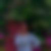 woman seeking men Bhiwadi near me photo - Khushi
