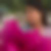 woman seeking men Beawar near me photo - Dakshita