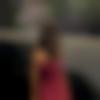 woman seeking men Bazpur near me photo - Peehu