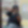 woman seeking men Bareilly near me photo - Kashish