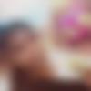 woman seeking men Banur near me photo - Kuttiyma