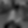woman seeking men Balaghat near me photo - Lata