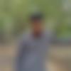 Single Male - Muzffar