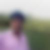 Single Male - Karuppukaran