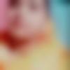 Single Female - Newshivaramkushwaha