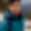 Single Male - Md