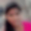 Single Female - Krishna