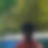 Single Male - Raj