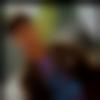 Single Male - Dheeraj