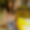Single Female - Jyothi
