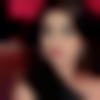Single Female - Aliza