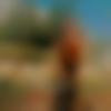 Single Female - Pihu