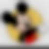 woman seeking men Shikohabad near me photo - Happy