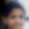 woman seeking men Sehore near me photo - Mina