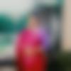 woman seeking men Sandila near me photo - Riya