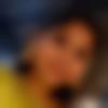 woman seeking men Sambalpur near me photo - Roshni