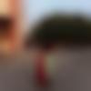 woman seeking men Sambalpur near me photo - Annie