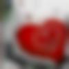 woman seeking men Samastipur near me photo - Tabassum