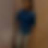 woman seeking men Khambhat near me photo - Swapnika