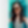 woman seeking men Kartarpur near me photo - Riya