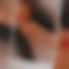 woman seeking men Kalyandurg near me photo - Malaika