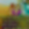 woman seeking men Kalan Wali near me photo - Shrimenita