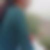 woman seeking men Jhanjharpur near me photo - Karishma